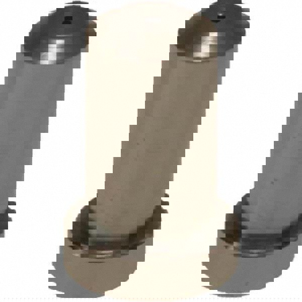 Plasma Cutter Nozzle